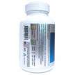 Фото використання Lymph Detox 500 mg, Очищення лімфи 500 мг, 90 капсул