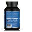 Фото використання Health Logics, BioCell Collagen, Колаген, 120 капсул