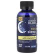Фото применение Mommy's Bliss, Мелатонин, Kids Sleep Liquid Melatonin, 120 м
