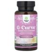 Фото применение Витамины для женщин, Women's Wellness G-Curve, 60 капсул