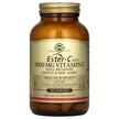 Фото применение Ester-C Plus 1000 mg Vitamin, Витамин Эстер-С 1000 мг, 90 таблето