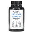 Фото використання Crystal Star, Prostate Support, Підтримка простати, 60 капсул