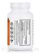 Фото применение Грибы Кордицепс, Organic Cordyceps Mushroom, 90 капсул