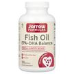 Фото використання Jarrow Formulas, EPA-DHA Balance, Баланс EPA-DHA, 120 капсул