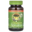 Фото використання Pure Hawaiian Spirulina Powder, Гавайська спіруліна порошок, 142 