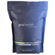 Фото використання Pure Collagen Peptides Unflavored, Колаген, 600 г