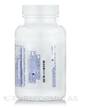 Фото використання Pure Encapsulations, NeuroPure, Підтримка мозку, 120 капсул