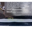 Фото використання Huel, Huel Black Edition Unflavored, Хуєль без смакових, 1.53 кг