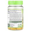 Фото використання Nature's Truth, Brain Up With L-Theanine, L-Теанін, 60 капсу