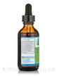 Фото використання Nutritional Frontiers, CircuCare Tincture, Кардіо комплекс, 60 мл