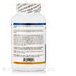 Фото використання Phosphatidyl Choline 900 mg, Фосфатидилхолін, 100 капсул