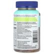 Фото применение Men Multigummies Tropical Fruit, Витамины для мужчин, 100 таблето