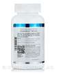 Фото використання Vitamin D Gummy Natural Raspberry, Вітамін D3 Холекальциферол, 10