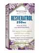 Фото применение ReserveAge Nutrition, Ресвератрол, Resveratrol 250 mg, 30 капсул