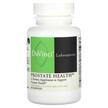 Фото використання Prostate Health, Здоров'я простати, 60 капсул