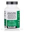 Фото використання Health Direct, BeActive Collagen Shield, Колаген, 60 капсул