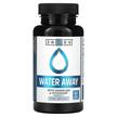Фото використання Water Away with Dandelion & Potassium 60, Калій, 60 капсул
