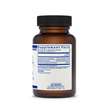 Фото використання Acidophilus/Bifidobacter/FOS, Лактобактерії Ацидофілус, 60 капсул