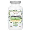 Фото применение L-Лизин, Super Lysine+ Immune Support, 180 таблеток