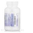 Фото використання Pure Encapsulations, PhytoBalance II, Альфа-ліпоєва, 120 капсул