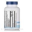 Фото використання Nutra BioGenesis, Oregano Oil, Олія орегано, 120 капсул