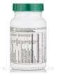Фото применение Мультивитамины, Ultra-Betic Sugar Free Multi-Vitamin, 60 таблеток