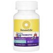 Фото применение Пробиотики для детей, Kids Probiotic Ultimate Flora, 30 таблеток