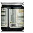 Фото применение Wellness Jam Immune Support + Healthy, Поддержка иммунитета, 300 