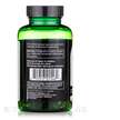 Фото применение Nutritional Frontiers, Проразрешающие медиаторы, SPM, 60 капсул