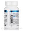 Фото використання Citrus Solu-Q, Коензим CoQ10, 60 Caplique Capsules