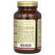 Фото применение Solgar, Омега-3 EPA и DHA 700 мг, Omega-3 EPA & DHA, 60 капсу