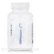 Фото використання Vitamin E with mixed tocopherols, Вітамін E Токофероли, 180 капсу