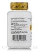 Фото применение Tech Pharmacal, Д-манноза, D-Mannose, 100 капсул