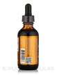 Фото використання Dragon Herbs, Lion's Mane Drops, Гриби Левова Грива, 60 мл