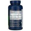 Фото використання GNC, Triple Strength Fish Oil 1000 mg, Омега 3, 120 капсул