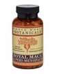 Фото використання Royal Maca For Peri-Menopause, Підтримка менопаузи, 120 капсул