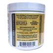 Фото використання Vimergy, Micro-C Immune Power, Мікро-С Порошок, 250 г