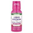 Фото використання Vitamins Liquid Collagen with Amino Acid Protein +, Колаген, 237 