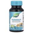 Фото використання Nature's Way, Astragalus 60 Vegan, Астрагал, 60 капсул