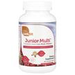 Фото використання Junior Multi Complete One-Daily Multi-Vitamin, Мультивітаміни, 18