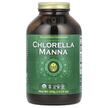 Фото використання HealthForce Superfoods, Chlorella Manna, Хлорелла Манна, 300 г