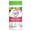 Фото використання Women's One 50+ Daily Multivitamin, Вітаміни для жінок 50+, 