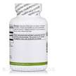 Фото використання Professional Formulas, 99K Potassium, Калій, 90 капсул
