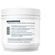 Фото применение Vital Nutrients, Поддержка мозга, Vital Brain Powder, 150 г