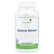 Фото використання Seeking Health, Dopamine Nutrients, Підтримка дофаміну, 60 капсул