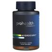 Фото використання ProHealth Longevity, HydroCurc, Гідро Куркумін, 30 капсул