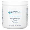 Фото використання Custom Amino Acid Base 67 Servings, Амінокислоти, 200 г
