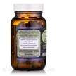 Фото використання Lymphatic System 4 Capsules, Підтримка Лімфи, 90 капсул