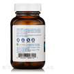 Фото використання L-Methylfolate 10 mg + Cofactors, Метилфолат, 30 капсул