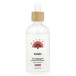 Фото применение Rainbo, Грибы Рейши, Reishi Alcohol-Free, 100 мл